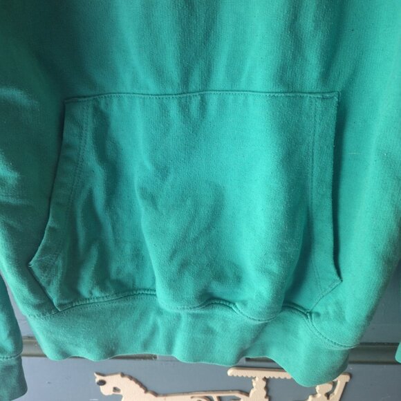 spongebob square pants sweatshirt - Picture 7 of 12